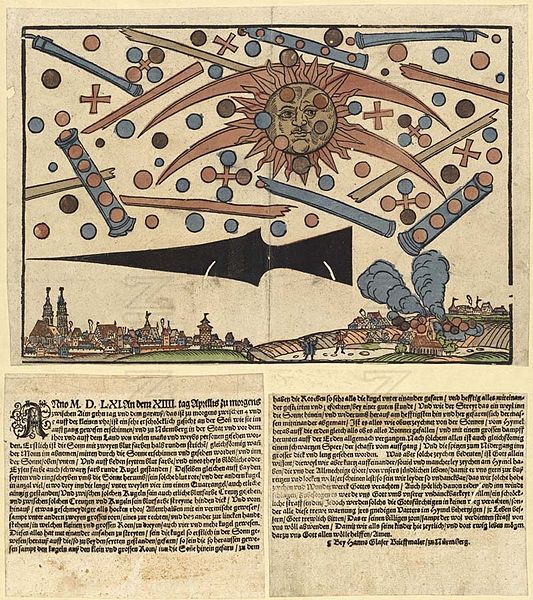 File:Himmelserscheinung über Nürnberg vom 14. April 1561.jpg