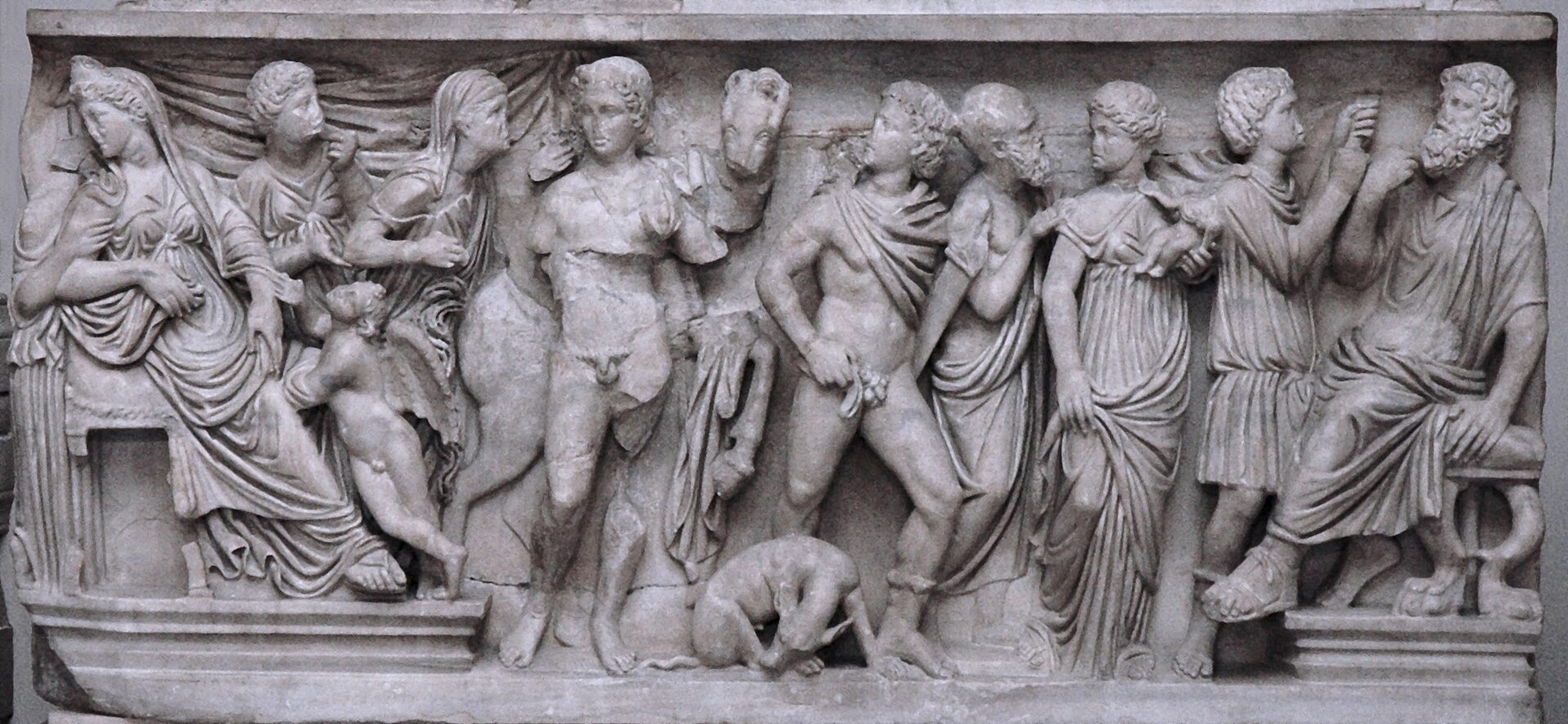 Hippolytus Phaedra Louvre Ma 2294.jpg