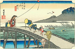Hiroshige27 kakegawa.jpg