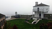 Fil:Historic_Fort_Mackinac.jpg