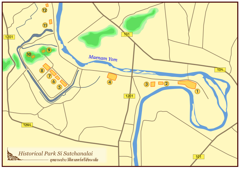 File:Histparksisatchanalai.svg