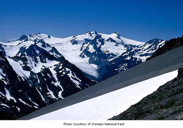 File:Hoh_Glacier_NPS.jpg