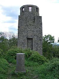 Hohe Acht Kaiser-Wilhelm-Turm.jpg