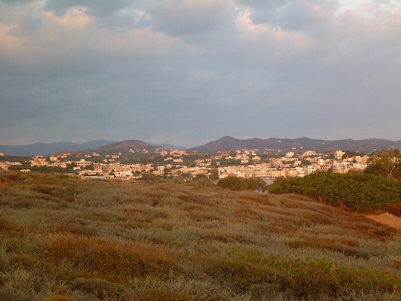 File:Holidays Greece - panoramio (887).jpg