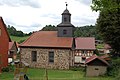 image=https://commons.wikimedia.org/wiki/File:Hollstein_Kirche.jpg