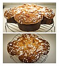 Thumbnail for File:Home made Colomba Pasquale - Build 02--) (5582828860).jpg