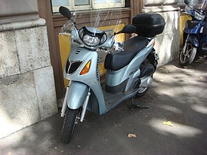 Honda SH150.jpg