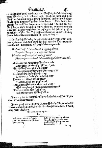 File:Hoppenrod Stammbuch 043.jpg