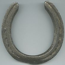 https://upload.wikimedia.org/wikipedia/commons/thumb/f/f1/Horseshoe.jpg/220px-Horseshoe.jpg