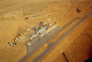 Windhoek: Geskiedenis, Geografie, Demografie