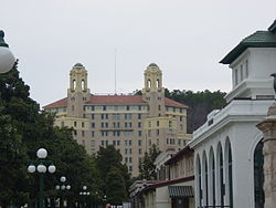 Hot Springs 062.jpg