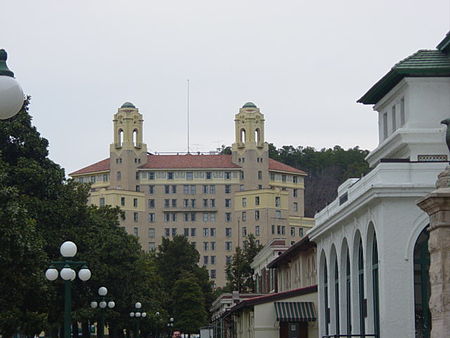 Hot Springs 062