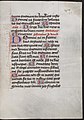 page 175r