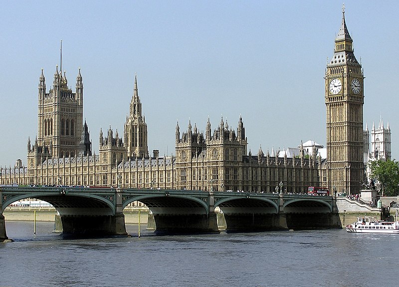 File:Houses of Parliament.jpg