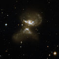 Hubble Interacting Galaxy MCG02-001 (2008-04-24).jpg