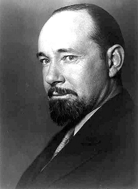 Hubert Wilkins 1931.jpg