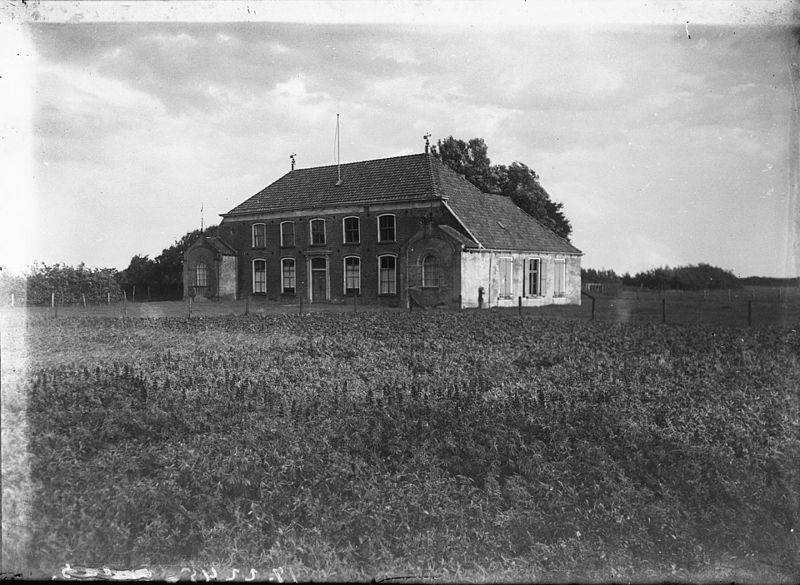 File:Huis - Schiermonnikoog - 20197370 - RCE.jpg