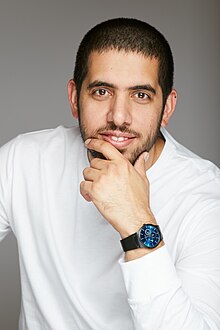 Hussain Almossawi - Portrait.jpg