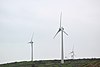 Huxi Windpower Plant.jpg