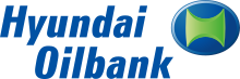 Hyundai Oilbank Logo.svg