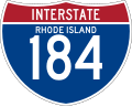 File:I-184 (RI).svg