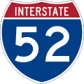 I-52.svg