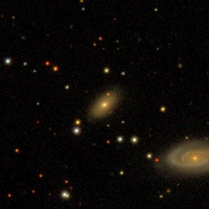 IC1785 - SDSS DR14.jpg