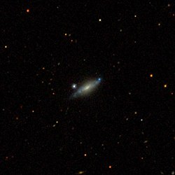 IC2608 - SDSS DR14.jpg
