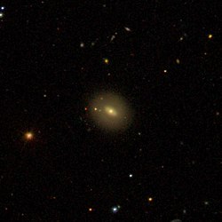 IC3508 - SDSS DR14.jpg