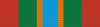 ICDSpecialolympicsmedal.png