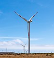 * Nomination Wind Turbine, Coquim Region. --Rjcastillo 08:20, 25 February 2023 (UTC) * Promotion  Support Good quality. --Virtual-Pano 09:29, 25 February 2023 (UTC)