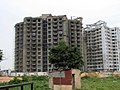 ILife Aparments