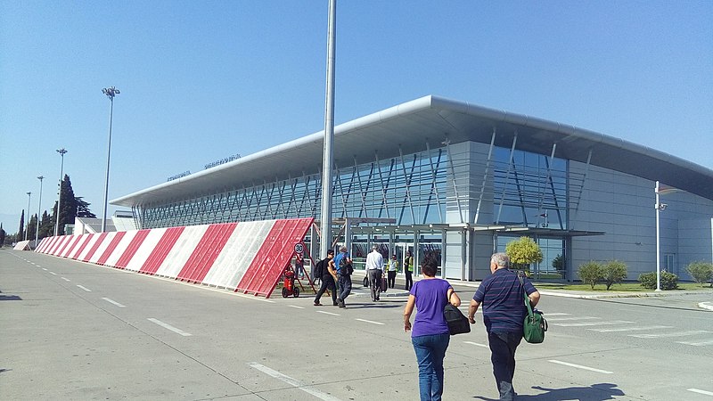 File:IMG-20170712-100302-montenegro-podgorica-airport-2017.jpg