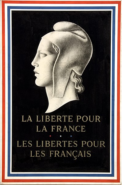 File:INF3-350 Unity of Strength La liberté pour la France.jpg