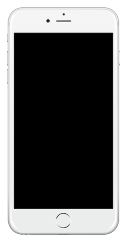 IPhone6Plus.png
