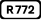 R772