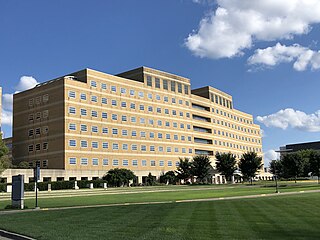 <span class="mw-page-title-main">Indiana University Health Methodist Hospital</span> Hospital in Indianapolis, Indiana, U.S.