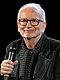 Ian McDiarmid