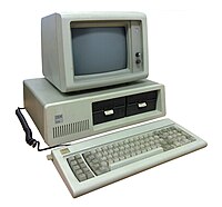IBM PC 5150 Ibm pc 5150.jpg