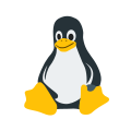 Icons8 Linux