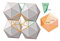 File:Icosahedron spacefilling.jpg
