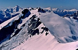 Леден връх в Национален парк Северни каскади.jpg