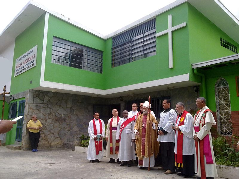 File:Iglesia Anglicana Episcopal Venezuela 20110508 1230.jpg