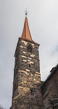 Iglesia de San Jacobo, Núremberg, Alemania, 2013-03-16, DD 04.jpg