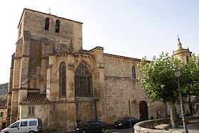 Iglesia de Santo Domingo de Silos.jpg