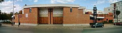 Iglesia fatima jerez panoramica.JPG