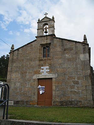 Igrexa de San Martiño de Suevos.JPG