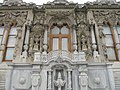 Thumbnail for File:Ihlamur Palace Ceremonial House 03.jpg