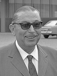Ihsan Sabri Caglayangil (1968).jpg