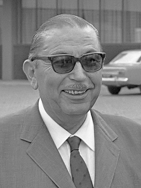 File:Ihsan Sabri Caglayangil (1968).jpg